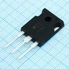 IRFP254PBF, транзистор полевой mosfet n-канальный 250в 23a to-247ac