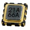 MGF0921A-03, полевой транзистор, радиочастотный