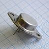 IRF360, транзистор mosfet одиночный