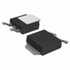 NTD6416ANT4G, mosfet n-ch 100v 17a dpak