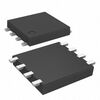 ECH8660-TL-H, сборка из полевых транзисторов, n/p-канальный, 30 в, 4.5 а
