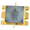 MGFC47A4450-01, полевой транзистор, радиочастотный