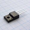 FQPF6N80C, транзистор полевой mosfet n-канальный 800в 5.5a to-220f