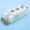 HFGM195A 600V, модуль силовой igbt 600в