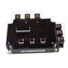 CM200RL-12NF, биполярный транзистор igbt, 200a, 600v
