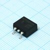 RJP30H2ADPE, биполярный транзистор igbt, 360 в, 35 а