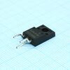 RJP63F3ADPP, биполярный транзистор igbt, 630 в, 40 а, 30 вт