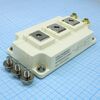 HFGM300A 1200V, модуль силовой igbt 1200в/300a