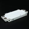 DFI450HF17I4RE1, igbt модуль 1700в, 450а, полумостовой