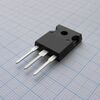 IRG4PF50WDPBF, биполярный транзистор igbt, 900 в, 51 а, 200 вт