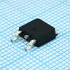 IRG4RC10UDPBF, биполярный транзистор igbt, 600 в, 8.5 а, 38 вт