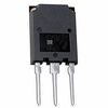 IRG4PSC71KPBF, биполярный транзистор igbt, 600 в, 85 а, 350 вт