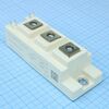 GD100HFX170C1S, модуль igbt 1700в 168a