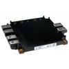 CM1000DXL-24S, биполярный транзистор igbt, 1000a, 1200v