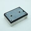SKIIP35NAB12T4V1, силовой модуль igbt n-канальный 1200в 73а
