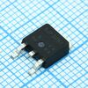 RJP30H1DPD, биполярный транзистор igbt, 360 в, 30 а, 40 вт
