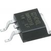 IRGS14C40LPBF, биполярный транзистор igbt, 400 в, 14 а, 125 вт
