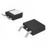 IKD06N60RATMA1, igbt 600v 12a 100w to252-3