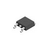 NGD8201ANT4G, биполярный транзистор igbt, 440 в, 20 а, 125 вт