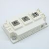 GD400HFU120C2S, модуль igbt 1200в 400a