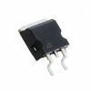 STGB15H60DF, биполярный транзистор igbt, 600 в, 30 а, 115 вт