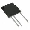 IXLF19N250A, биполярный транзистор igbt, 2500 в, 32 а, 250 вт