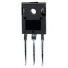 IRG7PH42U-EP, биполярный транзистор igbt, 1200 в, 90 а, 385 вт