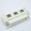 GD300HFY120C2S, модуль igbt 1200в 600a, 150°c 2.941квт
