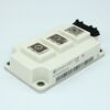 FF150R12KE3G, силовой модуль igbt n-канальный 1200в 225а