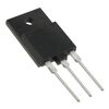 FGAF40N60SMD, биполярный транзистор igbt, 600 в, 80 а, 79 вт