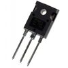IRGP4069D-EPBF, биполярный транзистор igbt, 600 в, 76 а, 268 вт