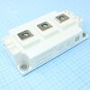 GD400HFX170C2S, модуль igbt 1700в 648a