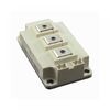 FF300R12KE3HOSA1, биполярный транзистор igbt, 1200 в, 300 а, 1450вт