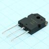 RJH60F5DPK, биполярный транзистор igbt, 600 в, 80 а, 260 вт