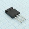 STGWT30H60DFB, транзистор igbt одиночный