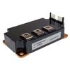 PM200DV1A120, биполярный транзистор igbt, 200 а, 1200 в