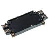 CM150DX-34SA, биполярный транзистор igbt, 150 а, 1700 в