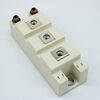 SKM75GB17E4, силовой модуль igbt n-канальный 1700в 88а