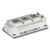 FF300R12KT4HOSA1, биполярный транзистор igbt 1200в 300а