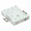 FP35R12W2T4BOMA1, биполярный транзистор igbt, 1200в, 35a
