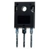 IRG7PH42UD-EP, биполярный транзистор igbt, 1200 в, 85 а, 320 вт
