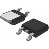 IRGR4610DPBF, биполярный транзистор igbt, 600 в, 16 а, 77 вт