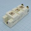 FF150R12RT4HOSA1, биполярный транзистор igbt, 1200 в, 150 а, 790 вт