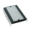 CP30TD1-12A, dip-cib mod 600v 30a