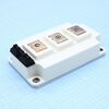 FF450R12KT4HOSA1, биполярный транзистор igbt, 1200в, 450а
