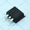 IRGS14C40LTRLP, биполярный транзистор igbt, 400 в, 14 а, 125 вт