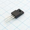 RJP63F4DPP, биполярный транзистор igbt, 630 в, 40 а