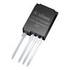 IKY75N120CH3XKSA1, транзистор igbt одиночный