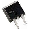 IRGS4615DPBF, биполярный транзистор igbt, 600 в, 23 а, 99 вт