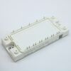 GD25FFK120C5SP, модуль igbt 1200в 25а
